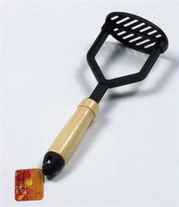 KITCHEN TOOL の画像