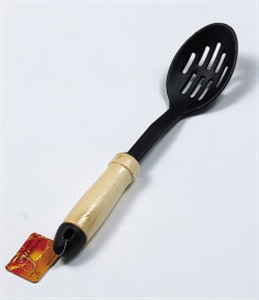 Image de KITCHEN TOOL