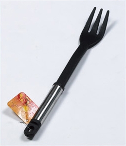 Picture of KITCHEN TOOL