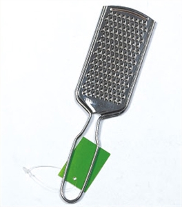 KITCHEN WARE の画像