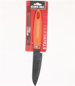 Image de KITCHEN TOOL