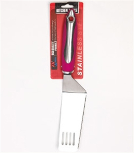 Image de KITCHEN TOOL