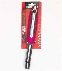 Image de KITCHEN TOOL