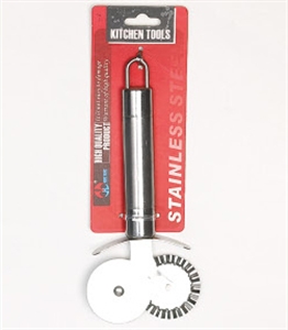 Image de KITCHEN TOOL