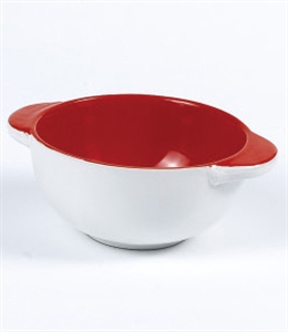 Изображение CERMAIC BOWL