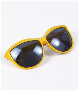 Изображение SUNGLASSES