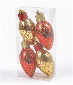 Image de DECORATION