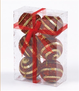 Image de CHRISTMAS  DECORATION