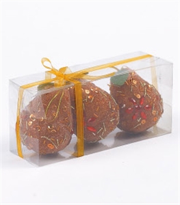 Picture of CHRISTMAS  DECORATION