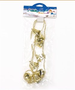 Image de CHRISTMAS  ACCESSORIES