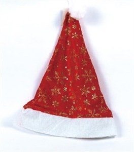 Image de CHRISTMAS CAP