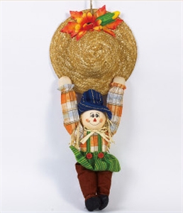 Image de DECORATION