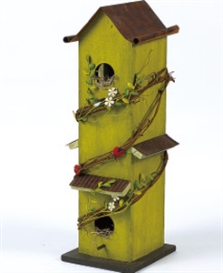 Image de birdcage