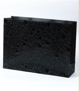 Gift Bag の画像