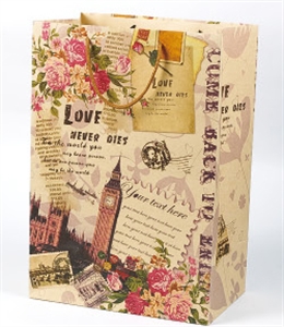 Picture of Gift Bag