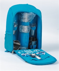 Image de Picnic Bag