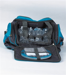 Image de Picnic Bag
