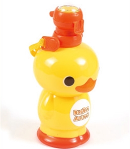 Kids water bottle