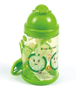 KID'S CANTEEN の画像