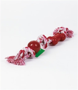 Picture of PET LEAD
