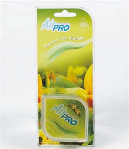 Image de CAR   HOME PERFUME