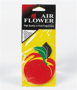 CAR   HOME PERFUME の画像