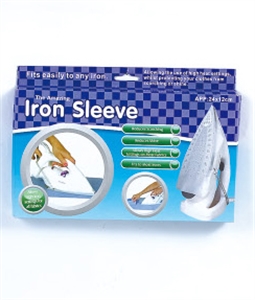 Picture of IRON SLEEVE