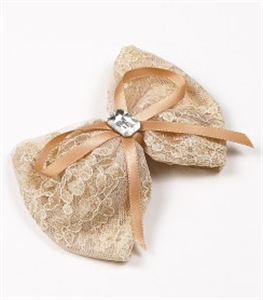 HAIR CLIP の画像