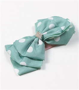 Picture of HAIR CLIP
