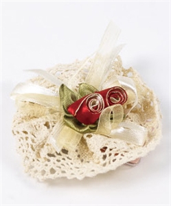Picture of HAIR CLIP