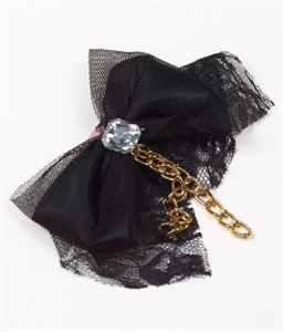 HAIR CLIP の画像