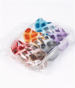 6pcs HAIR CLIP の画像