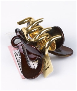 Изображение barrette