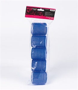 5pcs Hairdressing Tool