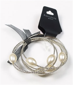 Image de BRACELETS