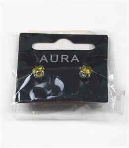 Image de EARRING