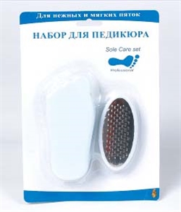 Image de 1PC NATURAL PUMICE