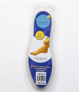 Picture of SHOE PAD