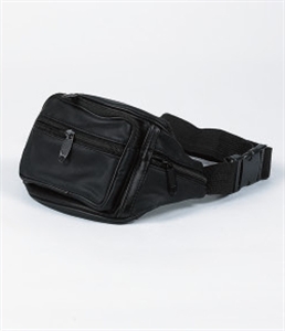 Image de WAIST BAG