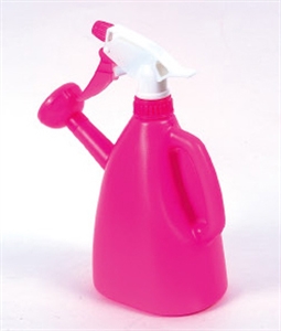 Picture of WATER POT