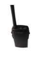 Image de Waterproof Digital 2 Way Radios / Wireless Hand Held Walkie Talkie Handset
