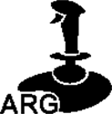 Picture for manufacturer ARG