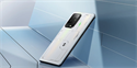 Picture of 5G Esports 5th Generation 5RS Games Student Esports Phones