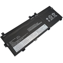 Picture of For ThinkPad X13 Yoga 2nd Gen 52.8Wh Battery 5B11A13107 